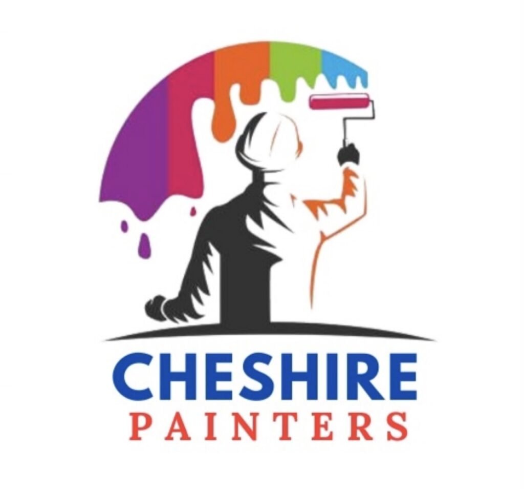 Cheshire Painters