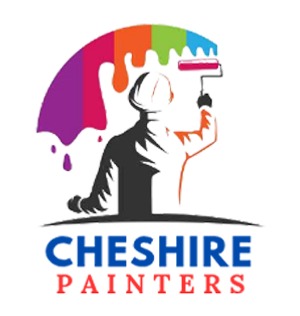 Cheshire Painters